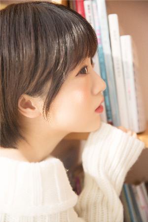 乔梁叶心仪超前预览