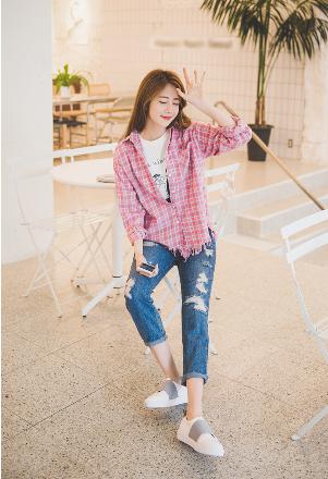 校花的贴身高手最新章节