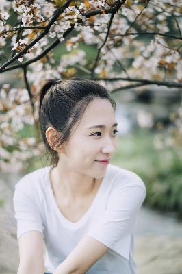 内衣办公室在线观看