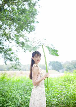 恐怖电影免费高清在线观看