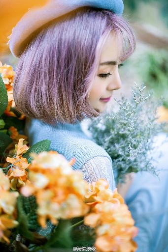 2025正版资料大全免费