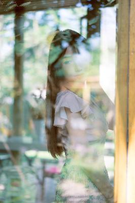 GOGOGO免费高清人体摄影