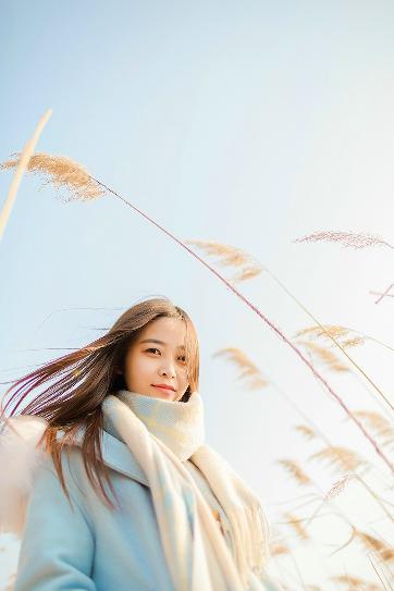 日本适合十八岁以上的护肤品红桃