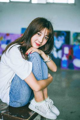 电影荷兰姑娘们