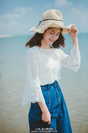 疯狂动物城二免费观看完整版普通话