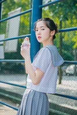 秘闻(NP)向雾结局