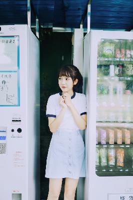 暗潮缉凶电视剧免费观看全集高清版