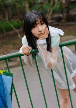 金瓶梅电影在线观看