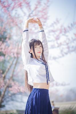 被哥哥管教的日子