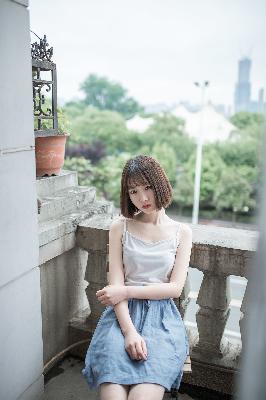 天天影院在线观看免费高清电视剧