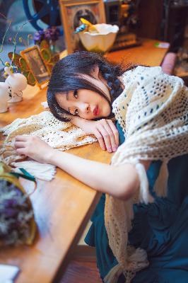 我唾弃你的坟墓