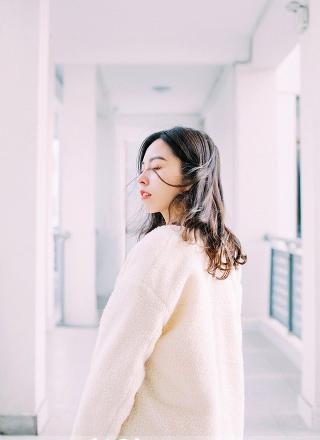 神印王座在线观看免费完整版