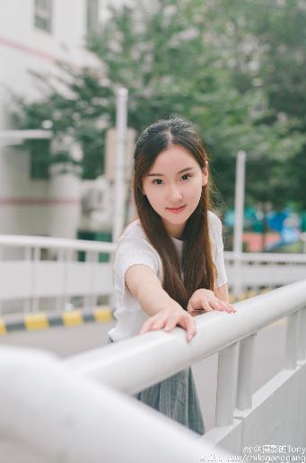 肥水不流外人田