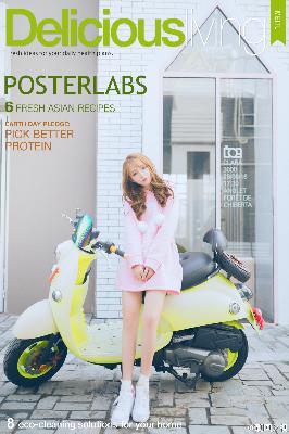 魔道祖师动漫全集免费观看完整版