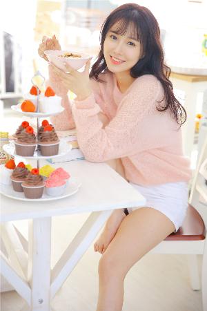 沉默的荣耀电视剧免费观看