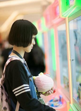 大地资源在线观看免费高清