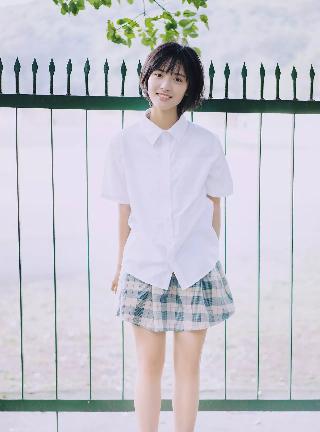 三年片段免费观看影视大全