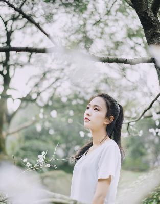 极速恋人第一季免费观看