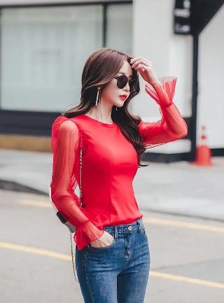 我唾弃你的坟墓