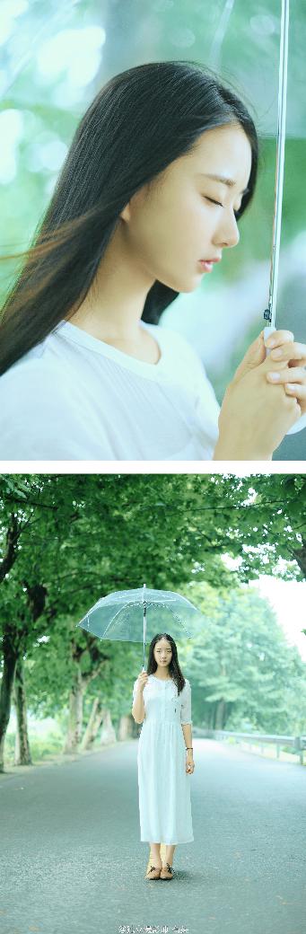 交换朋友的妻子