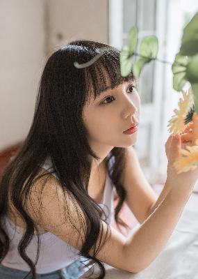 好看的韩国漫画