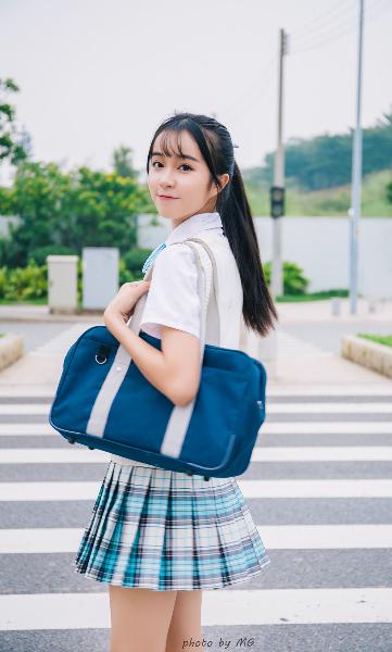 二人免费高清第26集