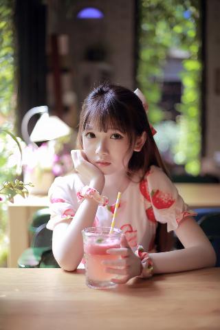 鬼灭之刃第三季锻刀村篇在线观看