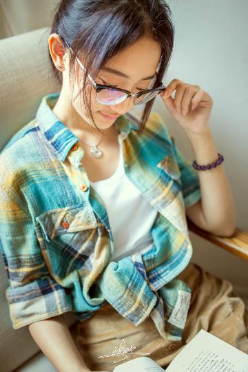 憧憬成为魔法少女动漫