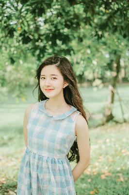 明星大侦探第八季