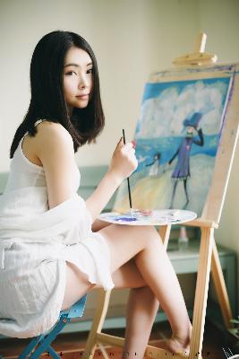 天地剑心电视剧免费观看