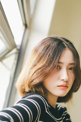 重生之都市仙尊洛尘