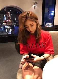 在线观看视频在线观看电视剧