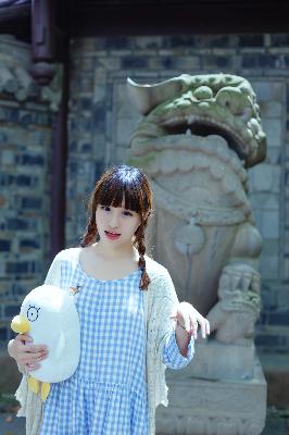 亚洲欧美在线观看