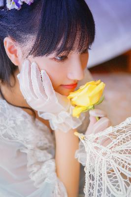 成品游戏网站入口免费游戏大全