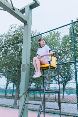 爱丫爱丫高清电视剧