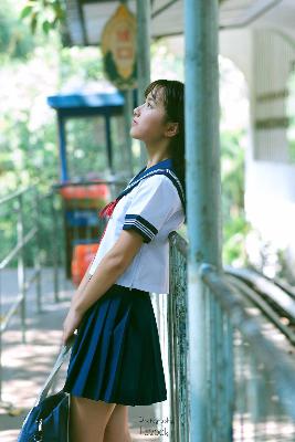 高清视频免费观看