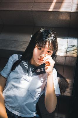 悟空影视免费观看