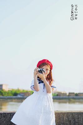 琥珀樱桃电视剧在线观看全集免费