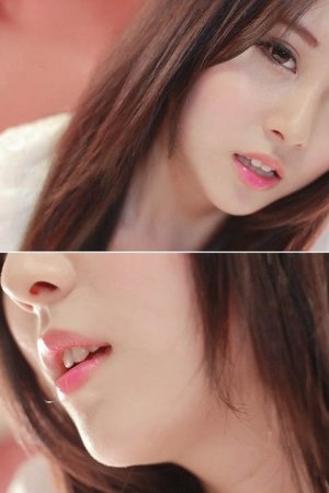 最近热播电视剧排行榜前十名