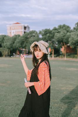 芒果TV免费播放网站