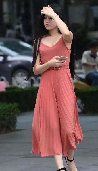 美丽姑娘高清视频免费全集观看