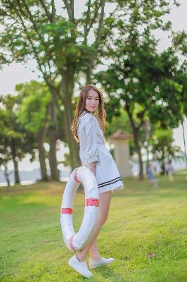 陷入我们的热恋 电视剧