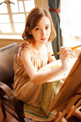 定风波电视剧免费观看全集高清