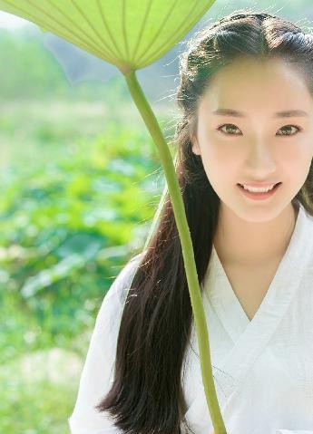 鸡毛飞上天电视剧全集免费