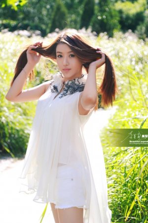 问心电视剧全集免费观看