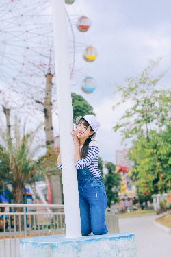 长风渡电视剧全集免费播放