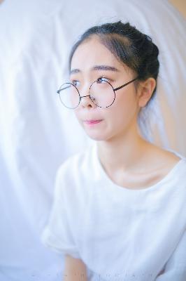 免费的网站域名查询