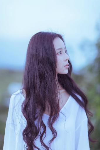 泡在我家的辣妹