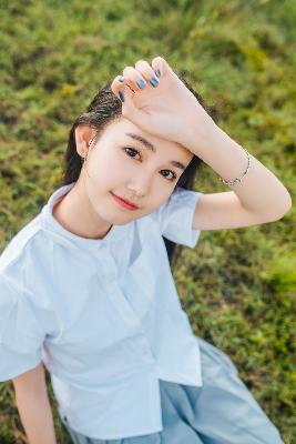 中日双语字幕日剧有哪些