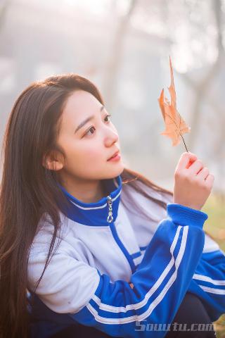 中文免费高清在线观看电视剧后妈十